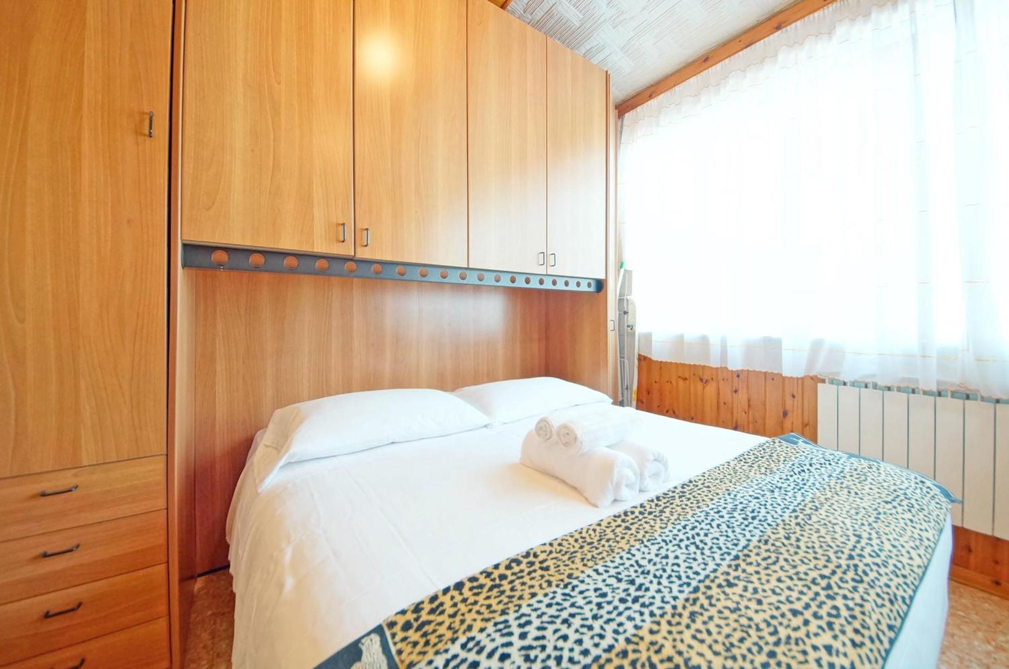 Dolcevita N 496 * Venise