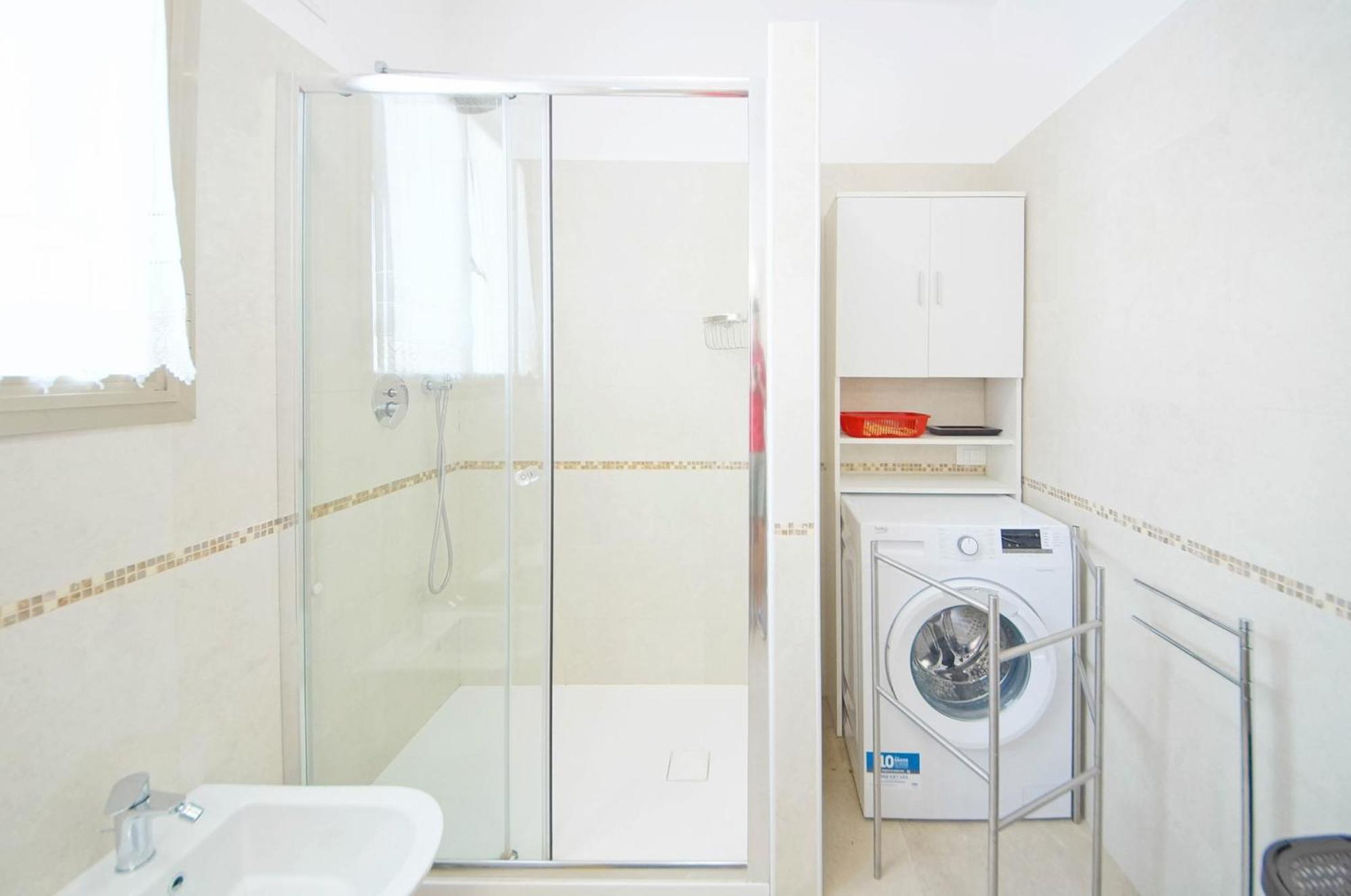 Dolcevita N 496 Appartement
