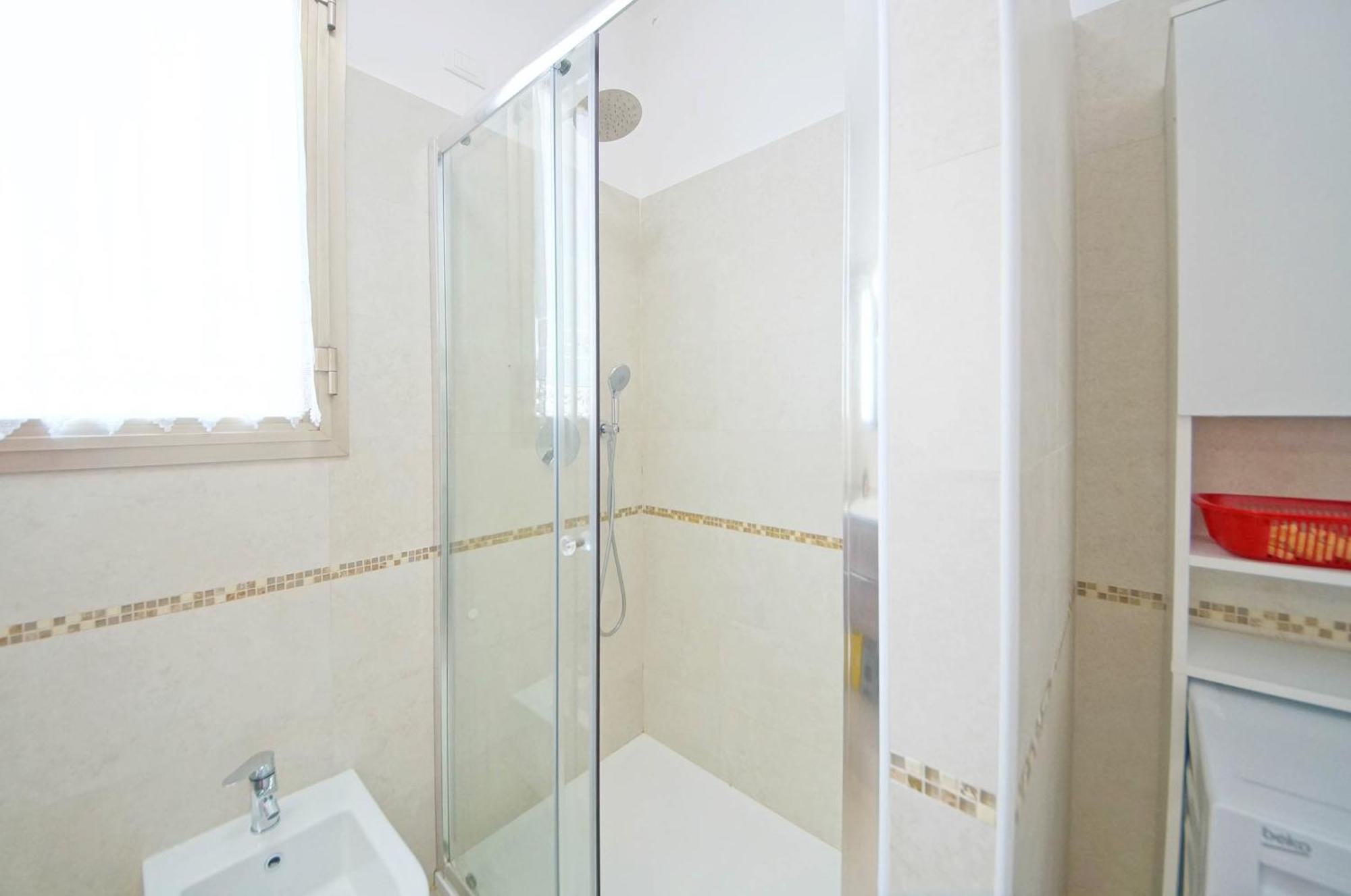 Dolcevita N 496 Appartement *